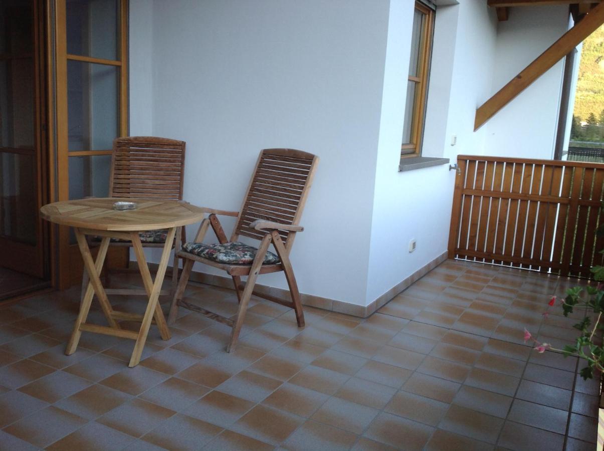 Bbmarlene Bed & Breakfast Bolzano Exterior photo